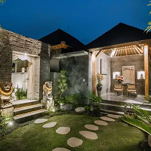 https://ubud-season-villas.ubudhotelsnow.com