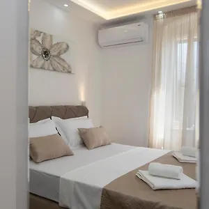 Appartement Old Town Anamarija, Split