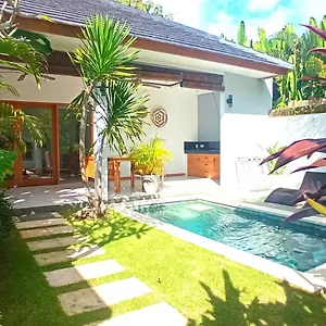 https://bingin-pura-vida-villa-private-villa-with-pool.hotelsseminyak.net