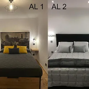 https://quartos-da-grace.hotels-lisbon-portugal.com
