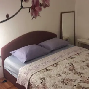 Appartement Zephyr-decent,airy, Split